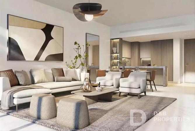 15133253 - Property Image 2