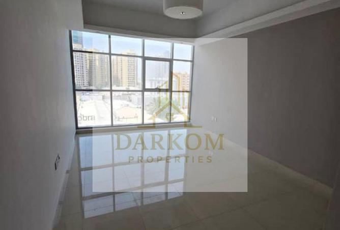 15579849 - Property Image 3