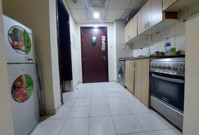 15267564 - صورة العقار 3