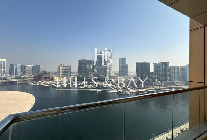 15677945 - صورة العقار 2