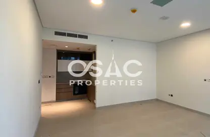 شقة - غرفة نوم - 1 حمام للبيع في ويست فايف بيزنس باي ريزيدينس - الخليج التجاري - دبي