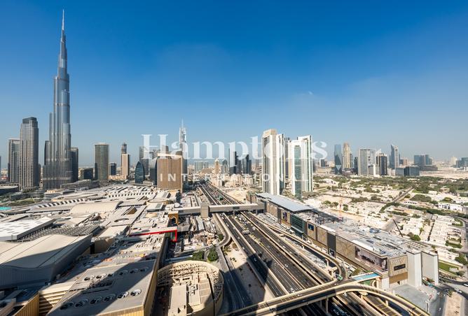 15624144 - الصورة الرئيسية للعقار