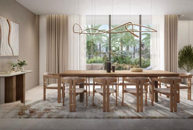 15887755 - Property Image 3