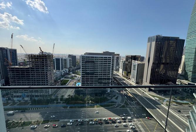 16002062 - Property Main Image