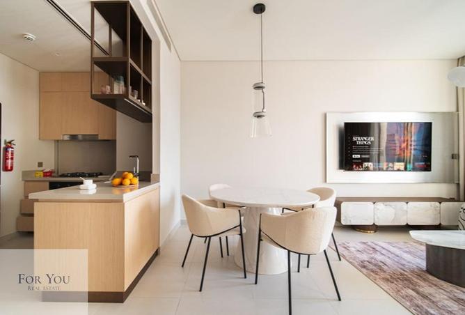 15299732 - صورة العقار 2