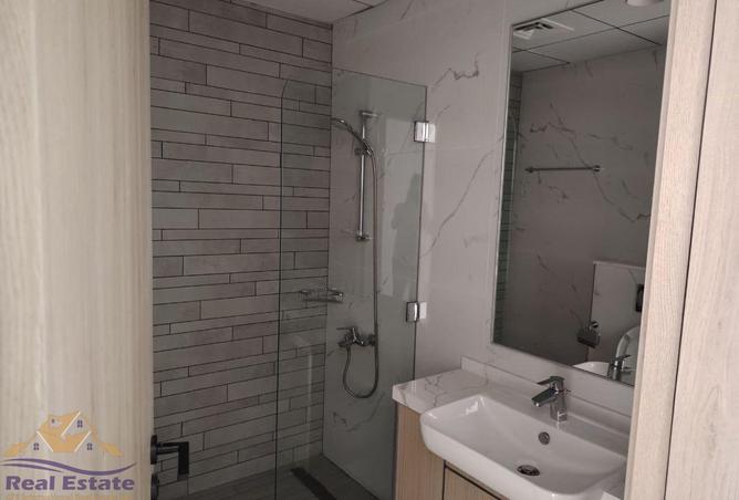 15275223 - صورة العقار 3