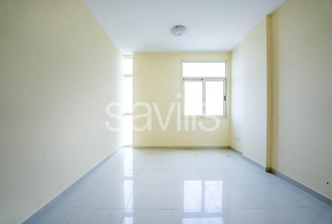 15955708 - Property Image 2