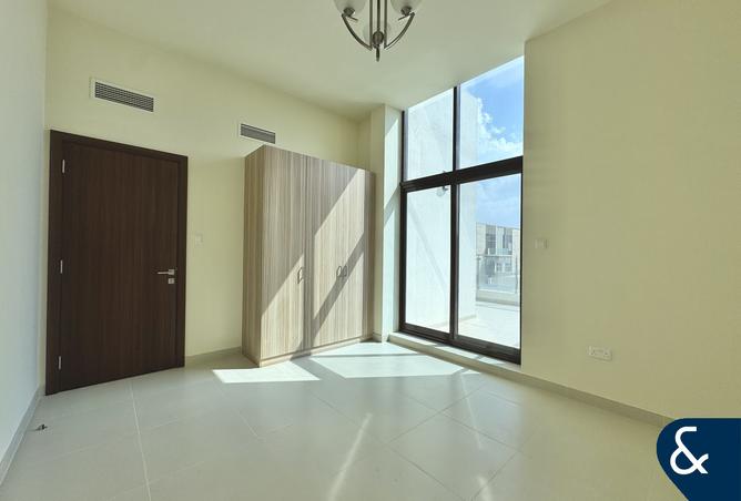 14881398 - Property Image 2