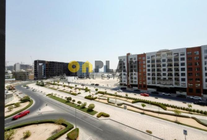 15142149 - صورة العقار 3