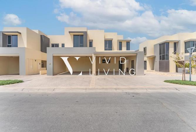15146195 - Property Main Image