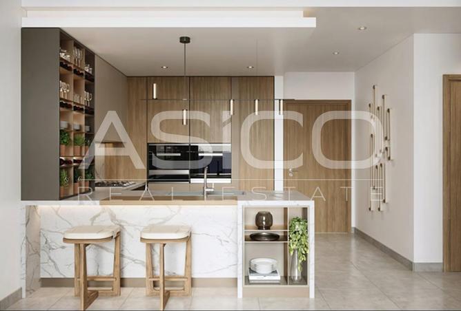 15513976 - Property Image 3