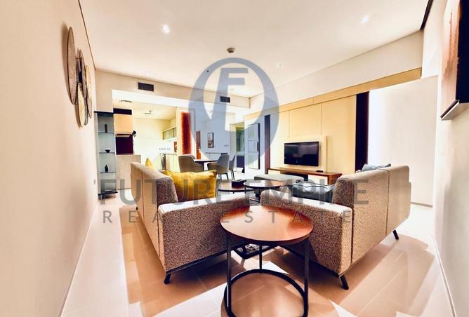 15541146 - Property Image 2