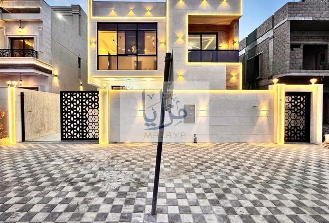 15522671 - الصورة الرئيسية للعقار