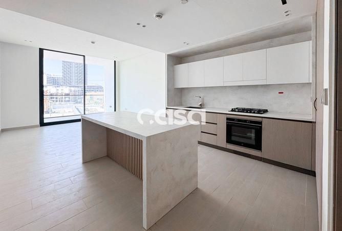 15884451 - Property Image 2