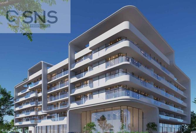 15133369 - Property Image 3