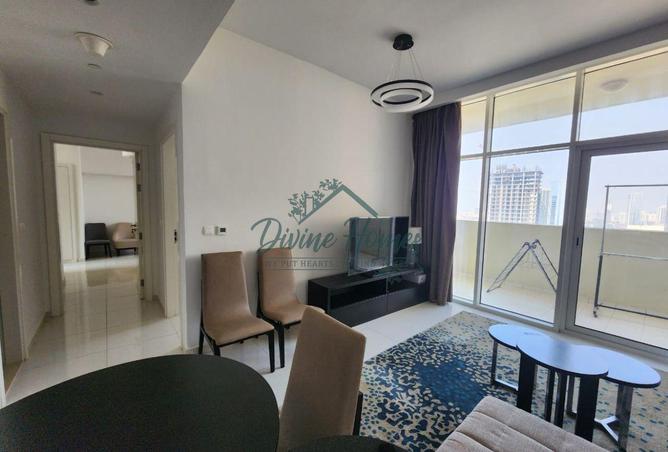 15499718 - Property Image 2