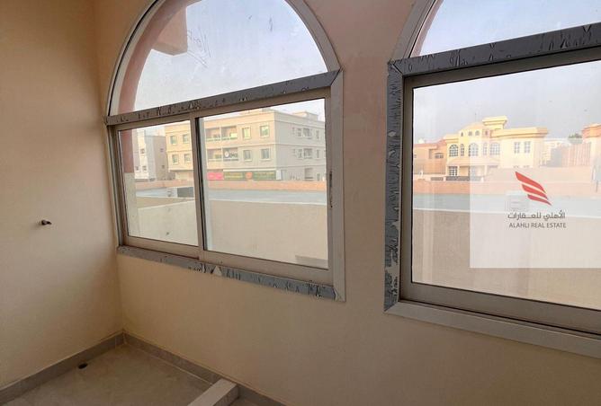 15733823 - صورة العقار 3