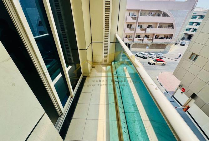 15921290 - الصورة الرئيسية للعقار