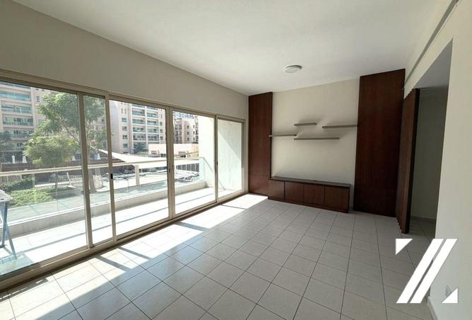 15598396 - الصورة الرئيسية للعقار