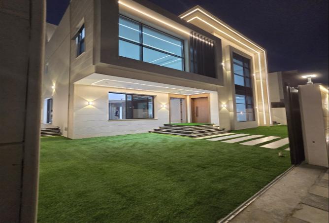 15240762 - Property Image 2