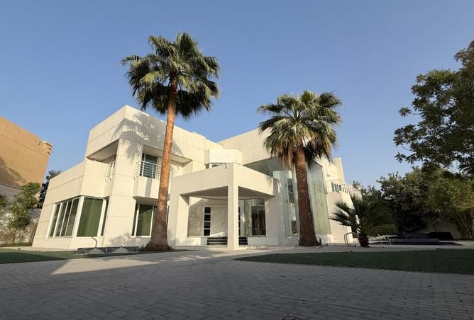 15913562 - Property Image 3