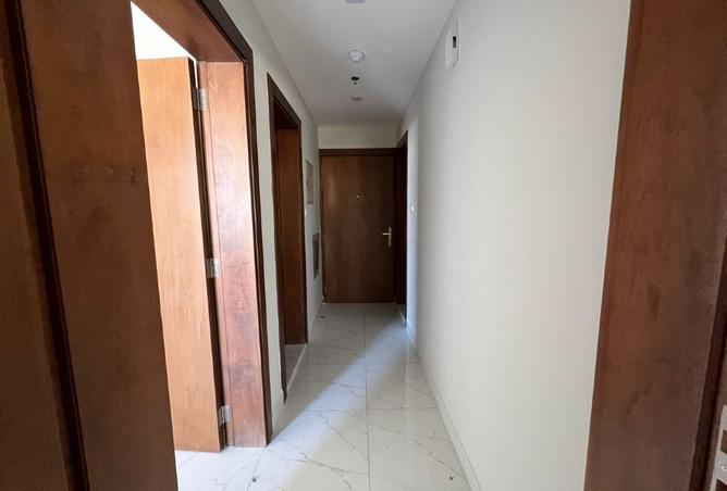 16039728 - صورة العقار 3