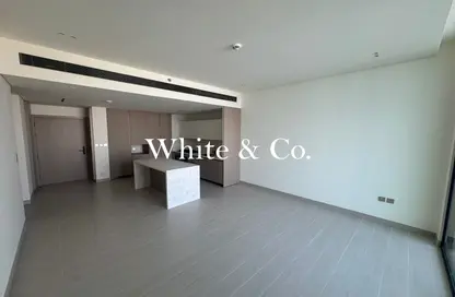 Apartment - 2 Bedrooms - 2 Bathrooms for sale in Binghatti Phoenix - District 13 - Jumeirah Village Circle - Dubai