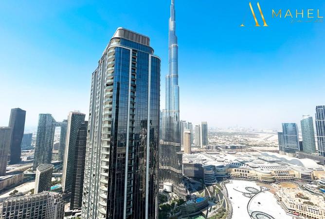 15515930 - الصورة الرئيسية للعقار