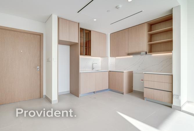 16004962 - صورة العقار 3