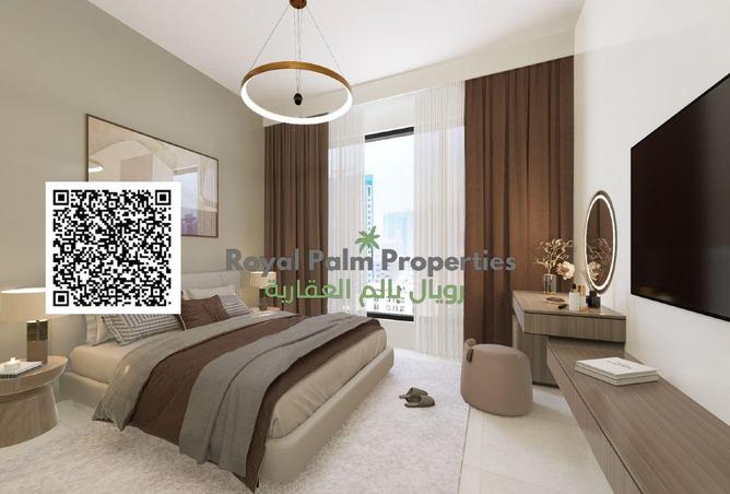 16041657 - Property Image 2