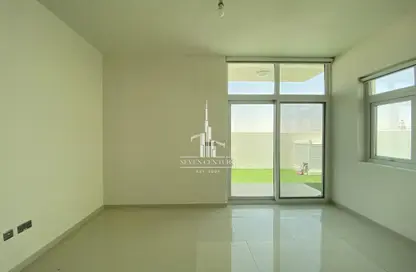 Townhouse - 3 Bedrooms - 4 Bathrooms for sale in Centaury - The Roots DAMAC Hills 2 - Damac Hills 2 - Dubai