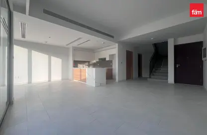 Villa - 3 Bedrooms - 4 Bathrooms for sale in La Rosa 6 - Villanova - Dubai Land - Dubai
