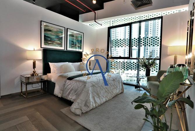 15567178 - Property Main Image