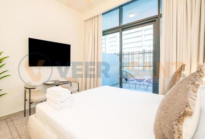 16048037 - صورة العقار 3