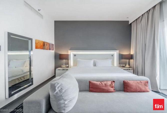 15173016 - Property Main Image