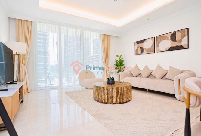 15947923 - Property Image 3