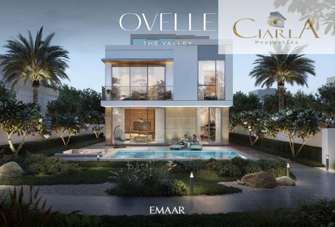 15857160 - الصورة الرئيسية للعقار