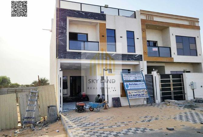 15164720 - الصورة الرئيسية للعقار