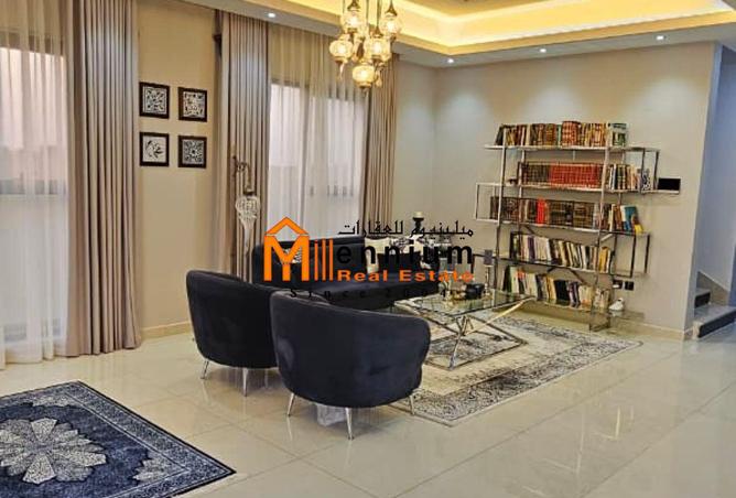 15649361 - الصورة الرئيسية للعقار