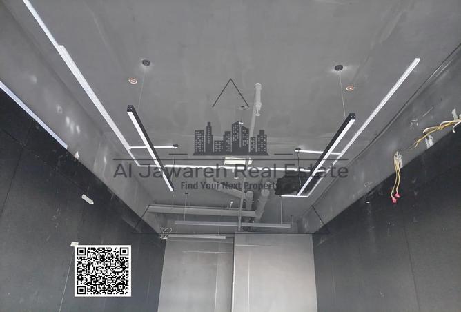 15255731 - Property Image 2