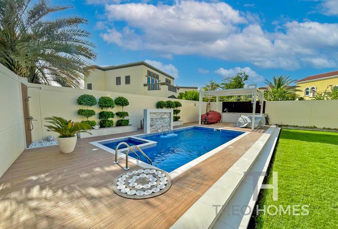 15130272 - Property Image 2