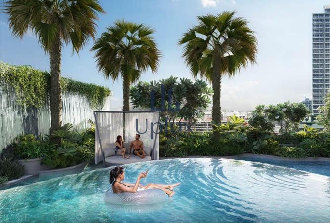 15586677 - صورة العقار 2