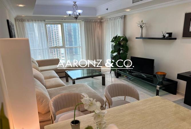 16104791 - Property Image 2