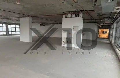 Office Space - Studio for rent in Bayan Business Center - Dubai Investment Park (DIP) - Dubai