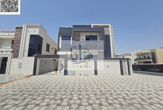 15380698 - Property Image 2