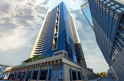 شقة - 2 غرف نوم - 3 حمامات للايجار في سكاي جاردنز - مركز دبي المالي العالمي - دبي شقة - 2 غرف نوم - 3 حمامات للايجار في سكاي جاردنز - مركز دبي المالي العالمي - دبي