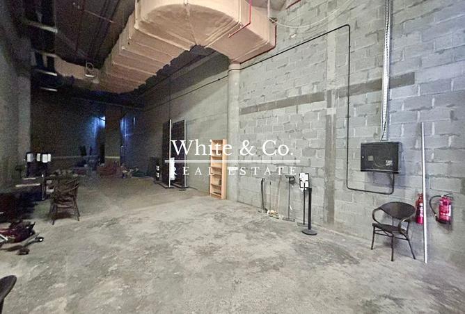 14940412 - Property Image 2