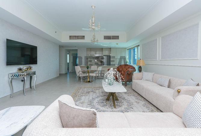 16015406 - صورة العقار 2