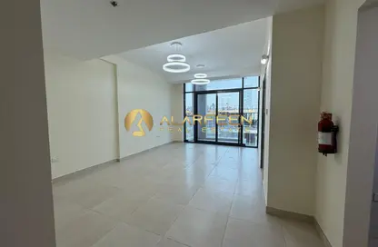 شقة - غرفة نوم - 2 حمامات للبيع في برج سنترال بارك - الضاحية 12 - قرية جميرا الدائرية - دبي شقة - غرفة نوم - 2 حمامات للبيع في برج سنترال بارك - الضاحية 12 - قرية جميرا الدائرية - دبي