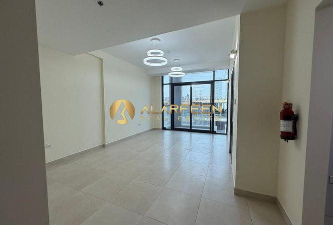 15857918 - Property Image 3